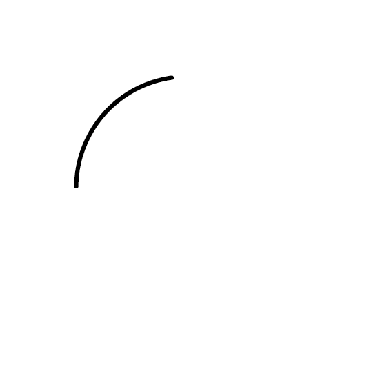 KARİYER